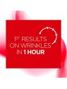 Revitalift Hydrating Smoothing Serum - 30ml