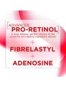 Revitalift Hydrating Smoothing Serum - 30ml