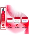 Revitalift Hydrating Smoothing Serum - 30ml