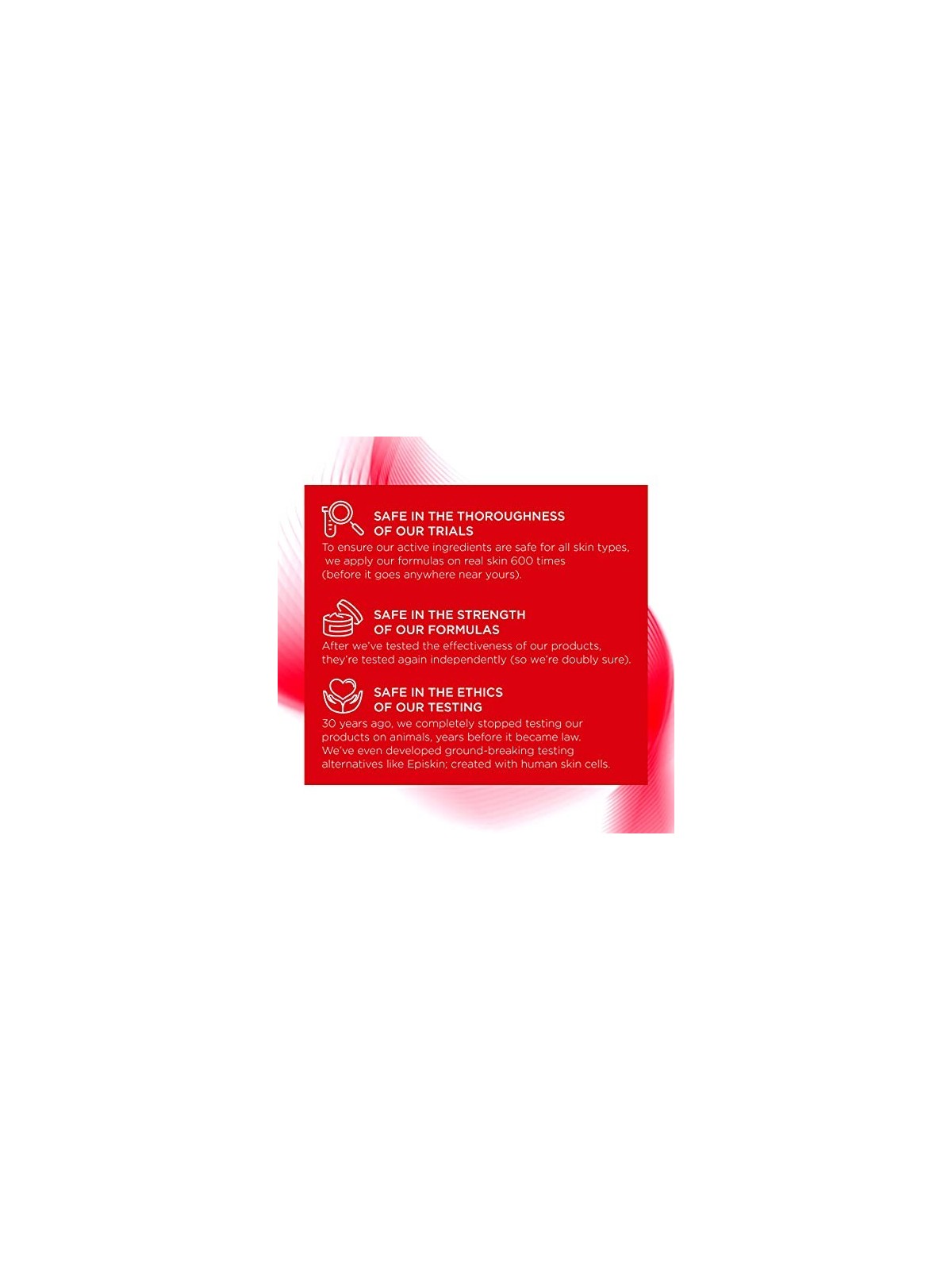 Revitalift Hydrating Smoothing Serum - 30ml