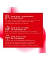 Revitalift Hydrating Smoothing Serum - 30ml