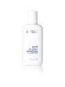 Essie Nail Polish Remover Good As Gone Solvente per unghie 125 ml donna 01 Good As Gone