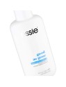 Essie Nail Polish Remover Good As Gone Solvente per unghie 125 ml donna 01 Good As Gone