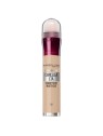 Maybelline IL CANCELLINO antiet istantaneo 02nude donna