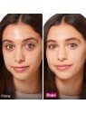 Maybelline IL CANCELLINO antiet istantaneo 02nude donna