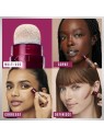 Maybelline IL CANCELLINO antiet istantaneo 02nude donna
