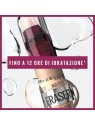 Maybelline IL CANCELLINO antiet istantaneo 02nude donna