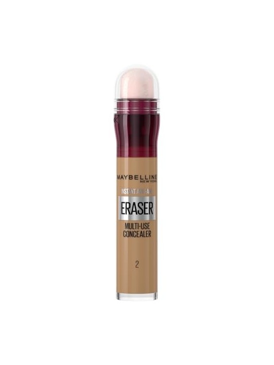 Maybelline Correttore istantaneo antiet perfetto