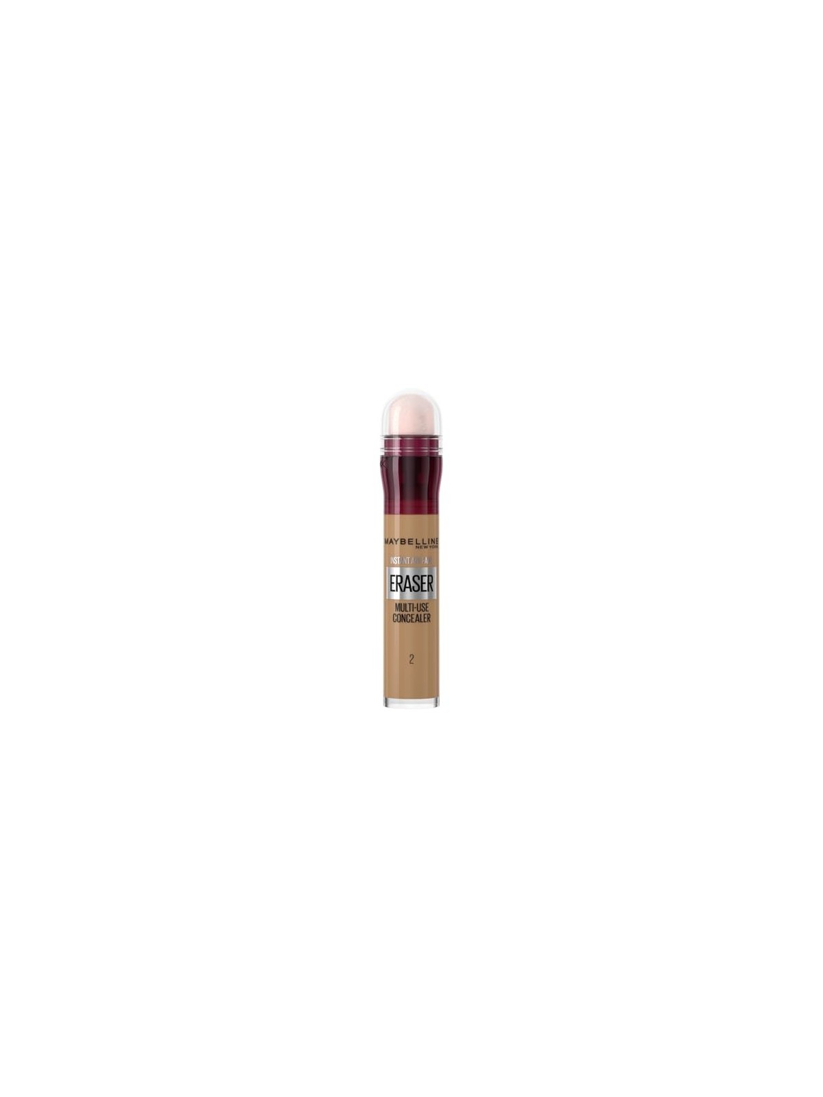 Maybelline Correttore istantaneo antiet perfetto