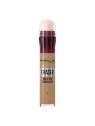 Maybelline Correttore istantaneo antiet perfetto