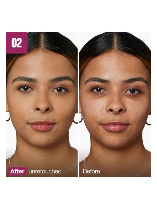 Maybelline Correttore istantaneo antiet perfetto