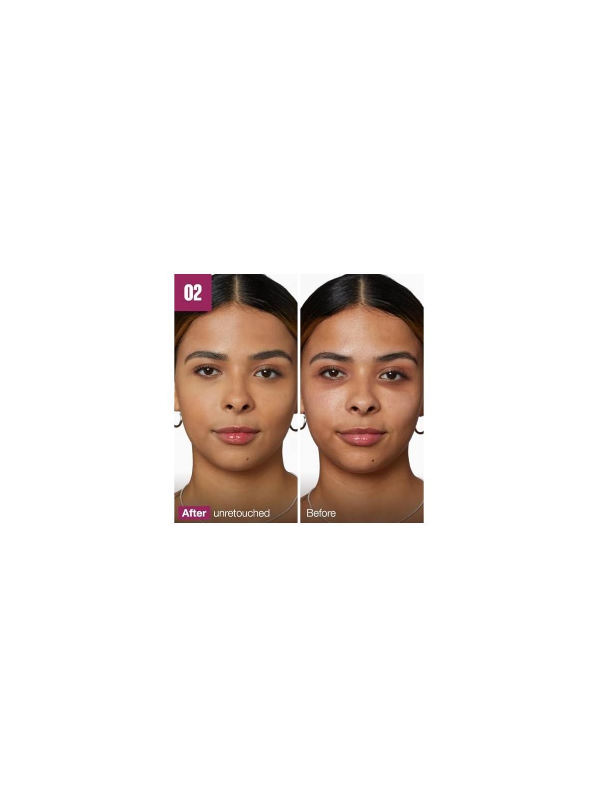 Maybelline Correttore istantaneo antiet perfetto