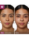 Maybelline Correttore istantaneo antiet perfetto
