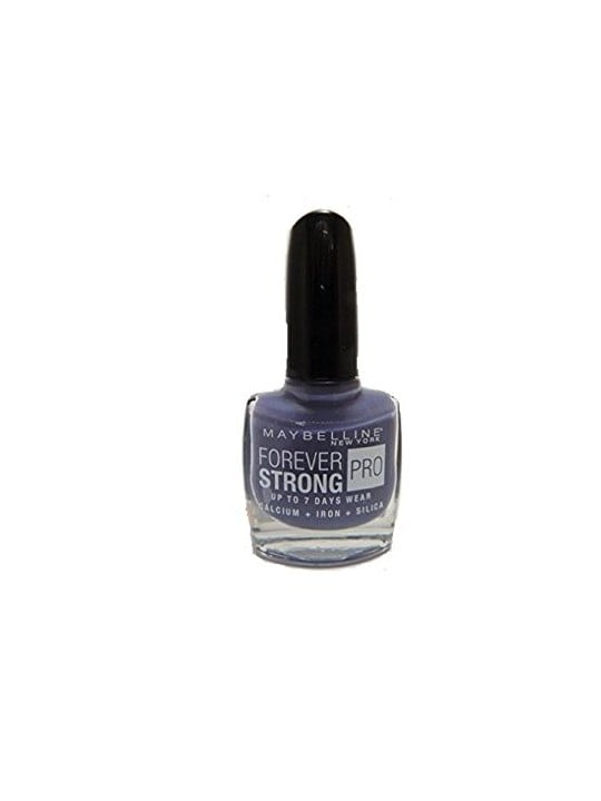 Smalto per Unghie 250 10ml