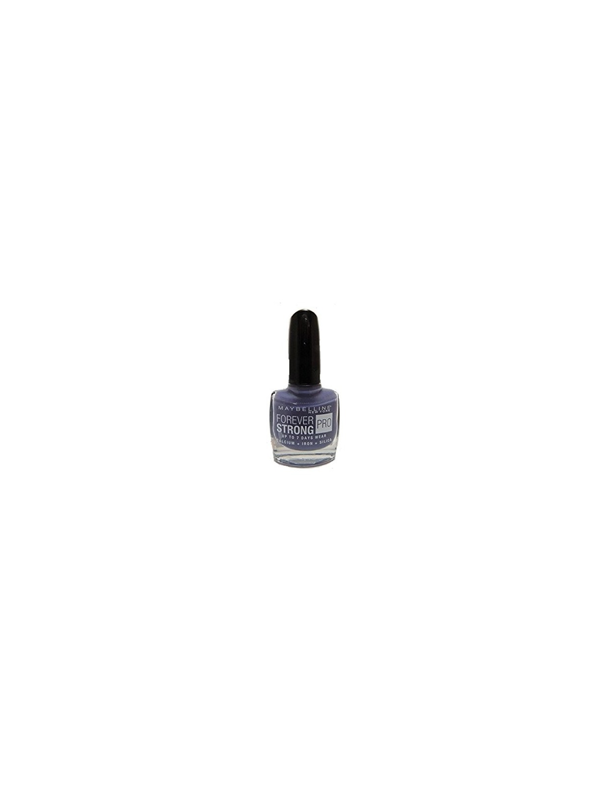 Smalto per Unghie 250 10ml