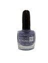 Smalto per Unghie 250 10ml