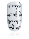 Essie Sleek Stick Adesivi per Unghie 04 Love To Love You donna
