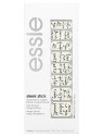 Essie Sleek Stick Adesivi per Unghie 04 Love To Love You donna