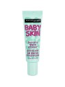 Maybelline Gomma Pori Pelle Bambino 20ml