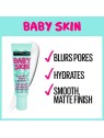 Maybelline Gomma Pori Pelle Bambino 20ml