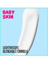 Maybelline Gomma Pori Pelle Bambino 20ml