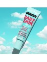 Maybelline Gomma Pori Pelle Bambino 20ml