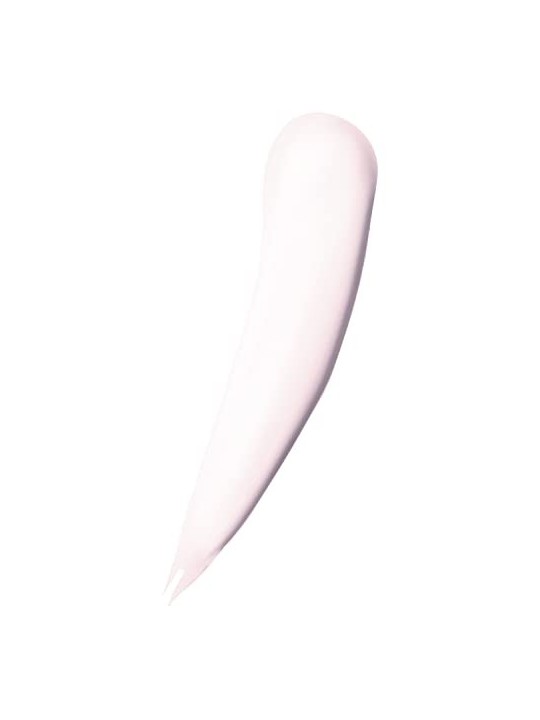 Maybelline Gomma Pori Pelle Bambino 20ml