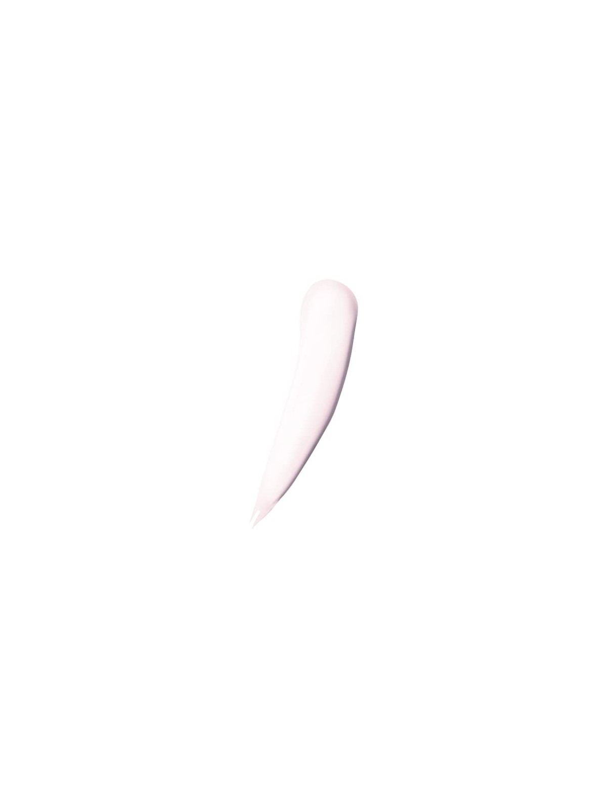 Maybelline Gomma Pori Pelle Bambino 20ml