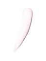 Maybelline Gomma Pori Pelle Bambino 20ml