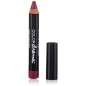 Maybelline COLOR DRAMA matita per labbra a gessetto 110rosa chic 709 gr donna