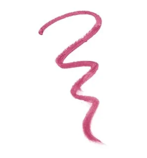 Matita Labbra Maybelline COLOR DRAMA Rosa Chic 709 gr Donna