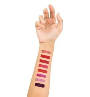 Matita Labbra Maybelline COLOR DRAMA Rosa Chic 709 gr Donna