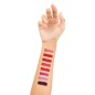 Maybelline COLOR DRAMA matita per labbra a gessetto 110rosa chic 709 gr donna