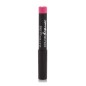 Maybelline COLOR DRAMA matita per labbra a gessetto 110rosa chic 709 gr donna