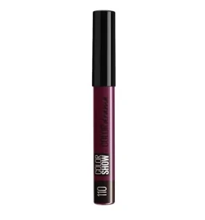 Matita Labbra Maybelline COLOR DRAMA Rosa Chic 709 gr Donna