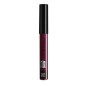 Maybelline COLOR DRAMA matita per labbra a gessetto 110rosa chic 709 gr donna