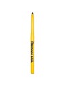 Maybelline Kajal colossale 2 g donna 01 Black