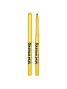 Maybelline Kajal colossale 2 g donna 01 Black