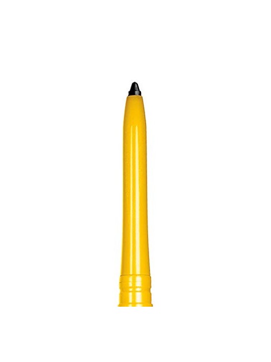 Maybelline Kajal colossale 2 g donna 01 Black