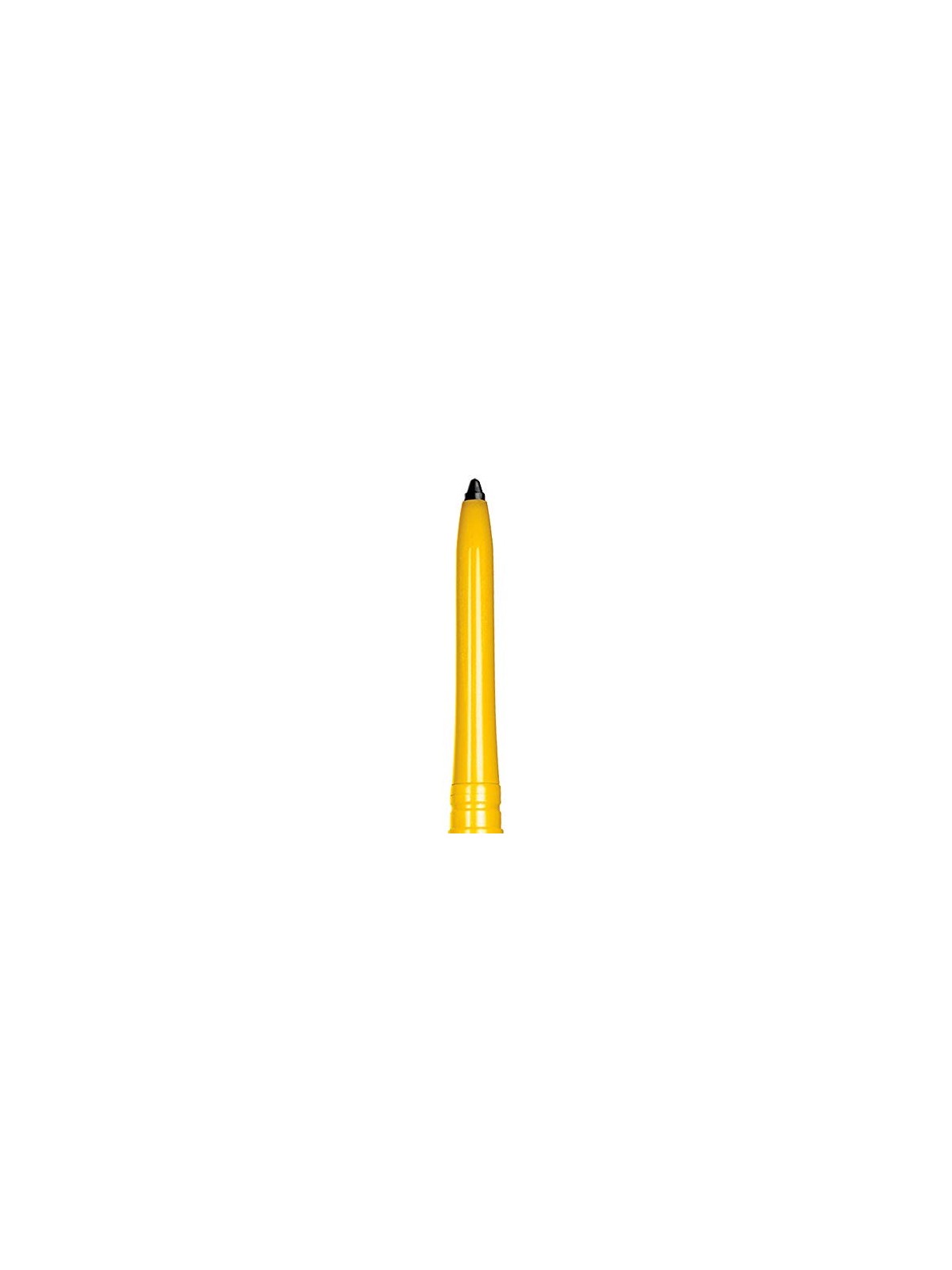 Maybelline Kajal colossale 2 g donna 01 Black