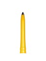 Maybelline Kajal colossale 2 g donna 01 Black