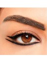 Maybelline Kajal colossale 2 g donna 01 Black