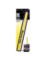 Maybelline Kajal colossale 2 g donna 01 Black