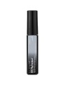 Maybelline BROW DRAMA mascara trasparente donna