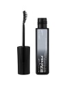 Maybelline BROW DRAMA mascara trasparente donna