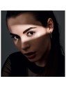Maybelline BROW DRAMA mascara trasparente donna