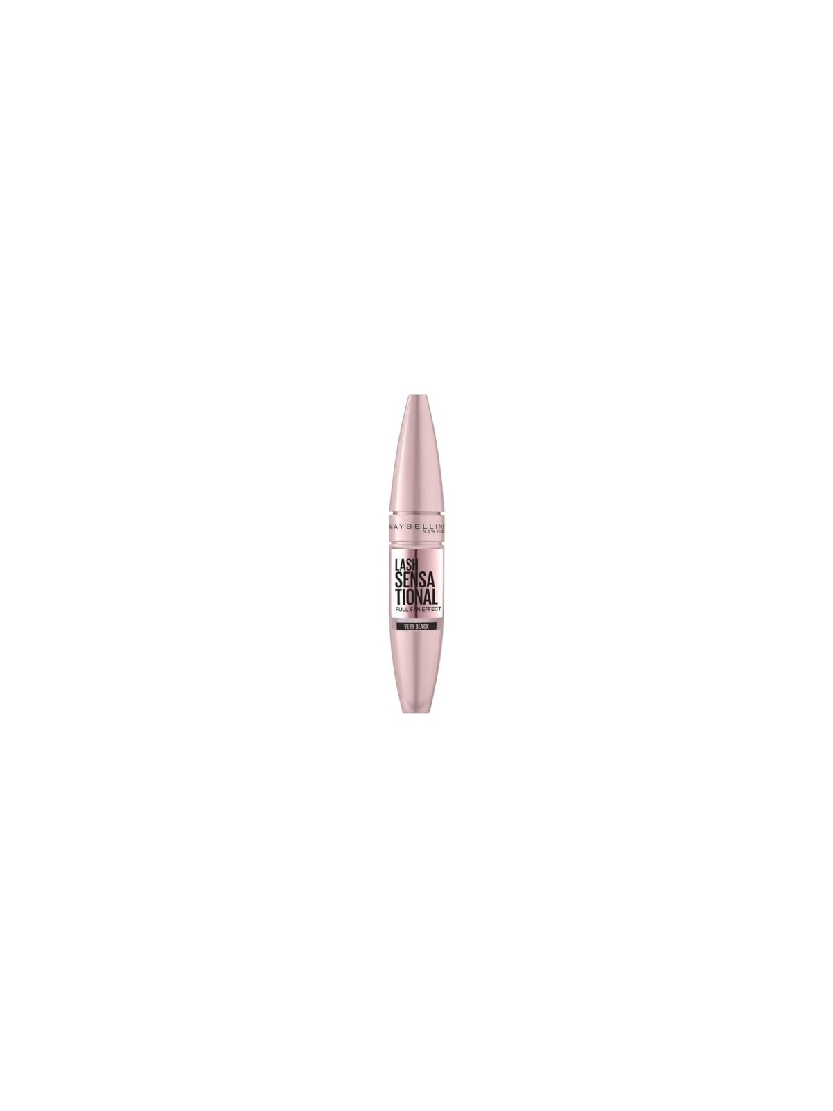 Mascara Maybelline Sensational Lash per ciglia lunghe e folte