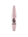 Mascara Maybelline Sensational Lash per ciglia lunghe e folte