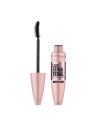 Mascara Maybelline Sensational Lash per ciglia lunghe e folte