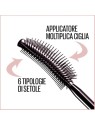 Mascara Maybelline Sensational Lash per ciglia lunghe e folte
